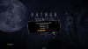 ShippingPC-BmGame 2010-06-23 00-11-30-76 (960 x 540).png